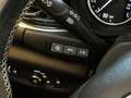 Opel Insignia EXCLUSIVE/HUD/SHZ/KAMERA/DIGITAL-TACHO Weiß - thumbnail 26