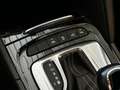 Opel Insignia EXCLUSIVE/HUD/SHZ/KAMERA/DIGITAL-TACHO Weiß - thumbnail 23