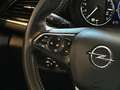 Opel Insignia EXCLUSIVE/HUD/SHZ/KAMERA/DIGITAL-TACHO Weiß - thumbnail 18