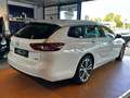 Opel Insignia EXCLUSIVE/HUD/SHZ/KAMERA/DIGITAL-TACHO Weiß - thumbnail 5