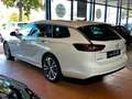 Opel Insignia EXCLUSIVE/HUD/SHZ/KAMERA/DIGITAL-TACHO Weiß - thumbnail 7