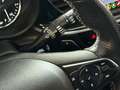 Opel Insignia EXCLUSIVE/HUD/SHZ/KAMERA/DIGITAL-TACHO Weiß - thumbnail 27