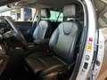 Opel Insignia EXCLUSIVE/HUD/SHZ/KAMERA/DIGITAL-TACHO Weiß - thumbnail 12