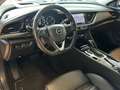 Opel Insignia EXCLUSIVE/HUD/SHZ/KAMERA/DIGITAL-TACHO Weiß - thumbnail 11