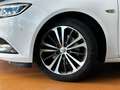 Opel Insignia EXCLUSIVE/HUD/SHZ/KAMERA/DIGITAL-TACHO Weiß - thumbnail 10
