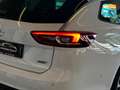 Opel Insignia EXCLUSIVE/HUD/SHZ/KAMERA/DIGITAL-TACHO Weiß - thumbnail 9