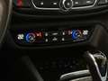 Opel Insignia EXCLUSIVE/HUD/SHZ/KAMERA/DIGITAL-TACHO Weiß - thumbnail 22
