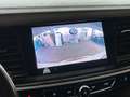 Opel Insignia EXCLUSIVE/HUD/SHZ/KAMERA/DIGITAL-TACHO Weiß - thumbnail 21