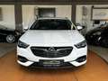 Opel Insignia EXCLUSIVE/HUD/SHZ/KAMERA/DIGITAL-TACHO Weiß - thumbnail 3