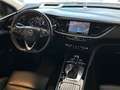 Opel Insignia EXCLUSIVE/HUD/SHZ/KAMERA/DIGITAL-TACHO Weiß - thumbnail 16