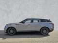 Land Rover Range Rover Velar P250 R-Dynamic HSE DAB KEYLESS MASSAGE 20 Grau - thumbnail 7