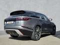 Land Rover Range Rover Velar P250 R-Dynamic HSE DAB KEYLESS MASSAGE 20 Grau - thumbnail 3