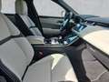 Land Rover Range Rover Velar P250 R-Dynamic HSE DAB KEYLESS MASSAGE 20 Grau - thumbnail 4