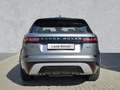 Land Rover Range Rover Velar P250 R-Dynamic HSE DAB KEYLESS MASSAGE 20 Grau - thumbnail 8