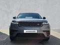 Land Rover Range Rover Velar P250 R-Dynamic HSE DAB KEYLESS MASSAGE 20 Grau - thumbnail 9