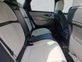 Land Rover Range Rover Velar P250 R-Dynamic HSE DAB KEYLESS MASSAGE 20 Grau - thumbnail 6