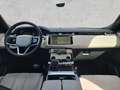 Land Rover Range Rover Velar P250 R-Dynamic HSE DAB KEYLESS MASSAGE 20 Grau - thumbnail 5