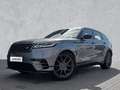 Land Rover Range Rover Velar P250 R-Dynamic HSE DAB KEYLESS MASSAGE 20 Grau - thumbnail 1