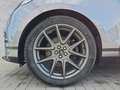 Land Rover Range Rover Velar P250 R-Dynamic HSE DAB KEYLESS MASSAGE 20 Grau - thumbnail 10