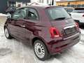 Fiat 500 Rouge - thumbnail 5