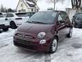 Fiat 500 Rouge - thumbnail 1