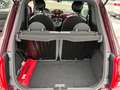 Fiat 500 Rouge - thumbnail 10