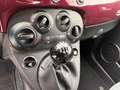 Fiat 500 Rouge - thumbnail 9