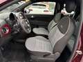 Fiat 500 Rouge - thumbnail 7