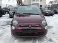 Fiat 500 Rouge - thumbnail 2