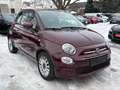 Fiat 500 Rouge - thumbnail 3