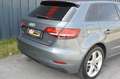 Audi A3 1,6 TDI **Facelift**Xenon** Grau - thumbnail 10