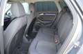 Audi A3 1,6 TDI **Facelift**Xenon** Grau - thumbnail 21
