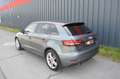Audi A3 1,6 TDI **Facelift**Xenon** Grau - thumbnail 7