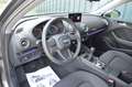 Audi A3 1,6 TDI **Facelift**Xenon** Grau - thumbnail 14