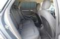 Audi A3 1,6 TDI **Facelift**Xenon** Grau - thumbnail 20