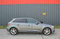Audi A3 1,6 TDI **Facelift**Xenon** Grau - thumbnail 12