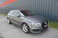 Audi A3 1,6 TDI **Facelift**Xenon** Grau - thumbnail 1