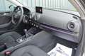 Audi A3 1,6 TDI **Facelift**Xenon** Grau - thumbnail 18