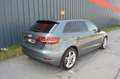 Audi A3 1,6 TDI **Facelift**Xenon** Grau - thumbnail 11