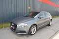 Audi A3 1,6 TDI **Facelift**Xenon** Grau - thumbnail 5