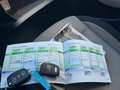 Hyundai i20 1.2 HP i-Motion | Airco | Cruise | PDC | 5-DRS Grijs - thumbnail 19