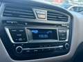 Hyundai i20 1.2 HP i-Motion | Airco | Cruise | PDC | 5-DRS Gris - thumbnail 14
