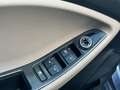 Hyundai i20 1.2 HP i-Motion | Airco | Cruise | PDC | 5-DRS Grijs - thumbnail 17