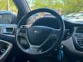 Hyundai i20 1.2 HP i-Motion | Airco | Cruise | PDC | 5-DRS Grijs - thumbnail 13
