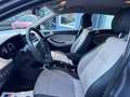 Hyundai i20 1.2 HP i-Motion | Airco | Cruise | PDC | 5-DRS Grijs - thumbnail 9