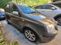 Fiat Panda Panda II 1.4 16v 100hp Abarth Gris - thumbnail 5