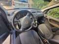 Fiat Panda Panda II 1.4 16v 100hp Abarth Gris - thumbnail 7