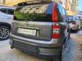 Fiat Panda Panda II 1.4 16v 100hp Abarth Gris - thumbnail 3