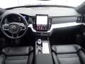 Volvo XC90 T8 AWD Ultra Black Edition / AHK / Luftfahrwerk Schwarz - thumbnail 9