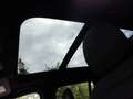 Volvo XC90 T8 AWD Ultra Black Edition / AHK / Luftfahrwerk Schwarz - thumbnail 8